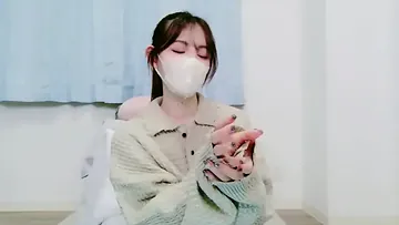 NANA_7 Stripchat Model - Cam Recordings