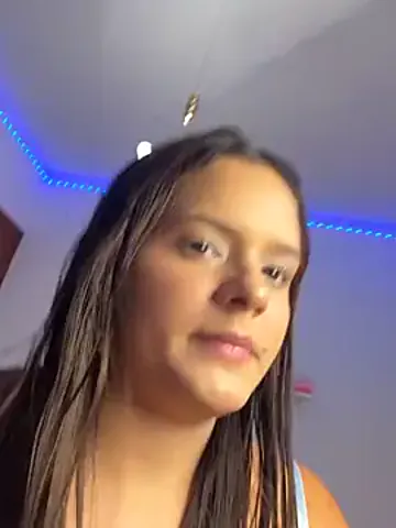 Rayssadss Stripchat Model - Cam Recordings