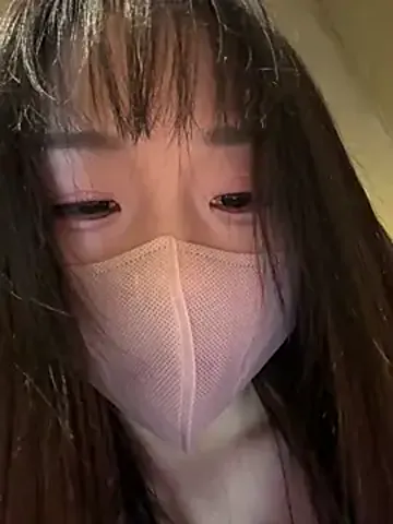 Xixi-Gala Stripchat Model - Cam Recordings