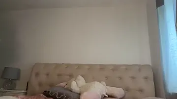 blissdimicco Stripchat Model - Cam Recordings