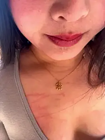 dudubaobao Stripchat Model - Cam Recordings