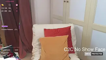 nayomi_34f Stripchat Model - Cam Recordings