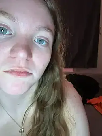 stonerbaby Stripchat Model - Cam Recordings